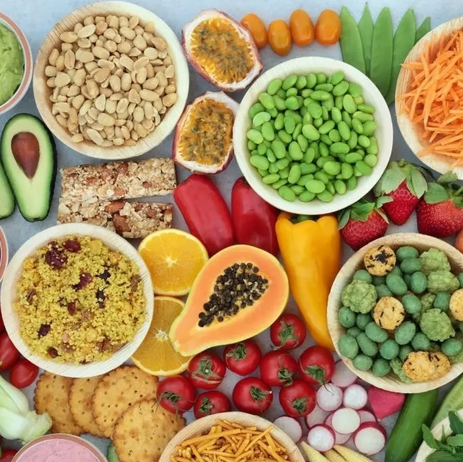 advancedhealthservice